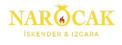 Nar Ocak İskender Izgara